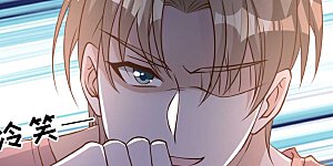 第169话 实弹炮击！