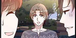 第171话 钢铁老渔头