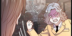 第173话 我又不是