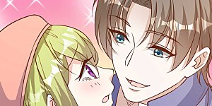 第178话 我的房子很大的，进来睡嘛