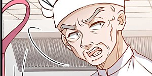 第179话 帮厨小萧