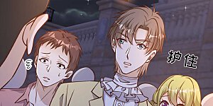 第182话 我们是讲道理的人