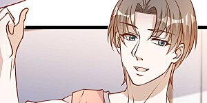 第183话 关门，放老巫婆