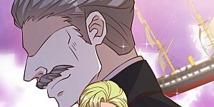 第184话 钓鱼执法艾米丽