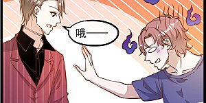 第185话 去纽约，玩大的