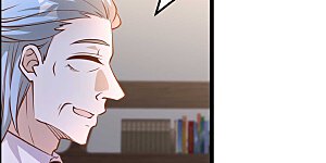 第187话 男人都爱的玩具