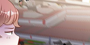 第188话 看看那你有多快