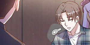 第189话 你拿钱砸我？