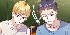 第192话 紧急回国