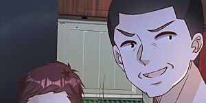 第193话 讹我的钱，你把握得住么？