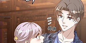 第195话 保护皮x丘的动保组织