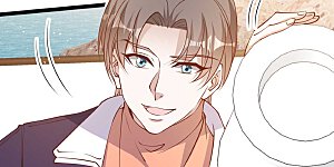 第199话 喜欢我反复炮决么