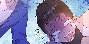 第200话 堵船的巴拿马运河