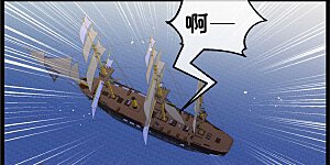 第202话 海底搬运工