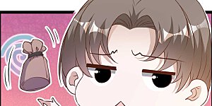 第204话 全是国宝级