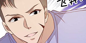 第206话 被安排得明明白白的…杨猛！