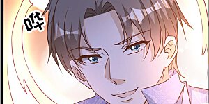 第208话 萧爸爸的黑卡