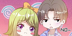 第210话 萧鹏的土味情话