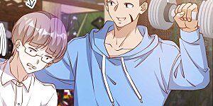 第211话 倒霉蛋伊万