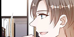 第212话 伊万要抢钱？