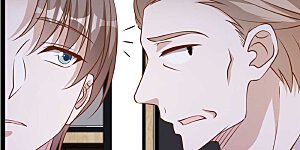 第213话 卑微老行长