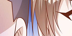 第215话 还有这种好事？