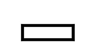 第216话 兄弟情侣装