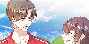 第217话 四大金刚聚首