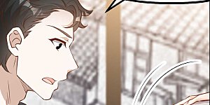 第220话 暗中使坏的萧鹏