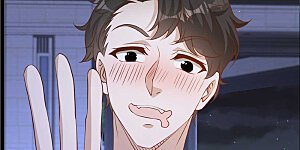 第222话 替夫出头