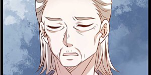 第225话 立花的真面目