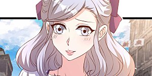 第226话 阔绰小黄毛