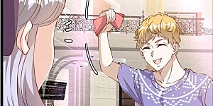 第227话 出千送钱