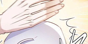 第231话 干大事的萧吉娜