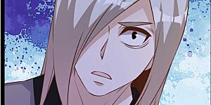 第232话 我可是你亲儿子！