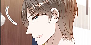 第236话 神奇药膏