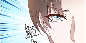 第237话 海上救援