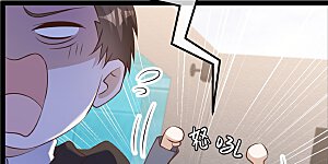 第239话 好用的剑鱼小队