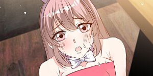 第240话 废话少说，上号！