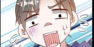 第241话 简简单单夺个冠