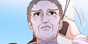 第242话 杨小猛出生