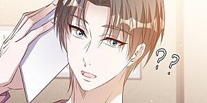 第243话 又见王聪聪