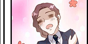 第247话 香氛工会