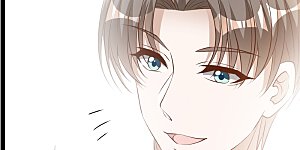 第248话 你惹他干嘛？！