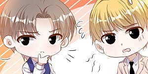 第250话 杨猛的情敌