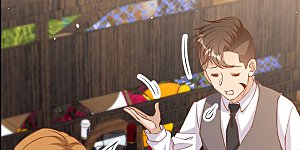 第251话 艾米丽出事！