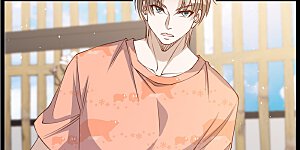 第254话 霸气的艾米丽