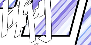 第255话 出行印度洋