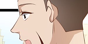 第256话 老孙永远是你孙爷爷