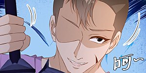 第259话 瘟神杨猛